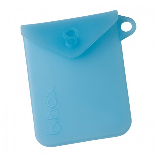 B.box Reusable Silicone Straw (Travel Pack) | 3 years+